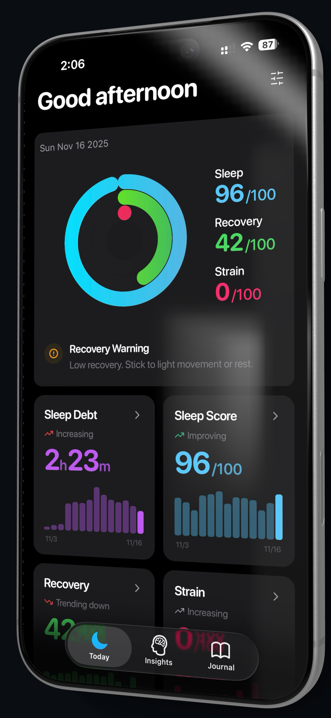 Complete Guide to Apple Watch Sleep Tracking: Setup, Accuracy, and Tips for 2026